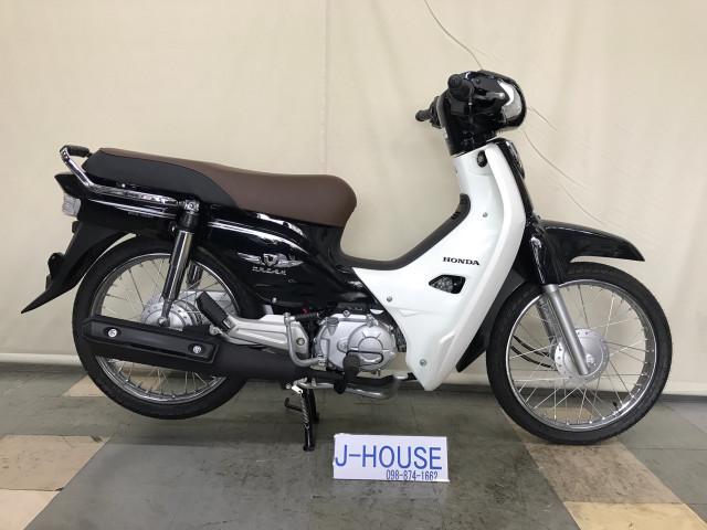 *海外ホンダ製のスーパードリーム *海外ホンダ製のスーパードリーム