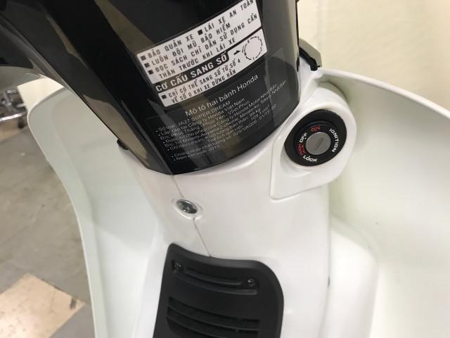 *ハンドルロックもメインでかけられます *ハンドルロックもメインでかけられます