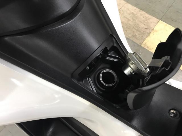 *燃料満タンで6.1L入ります *燃料満タンで6.1L入ります