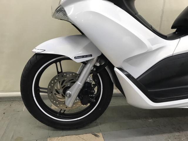 *前後連動ブレーキ(後ブレーキを握ると前も効きます) *前後連動ブレーキ(後ブレーキを握ると前も効きます)