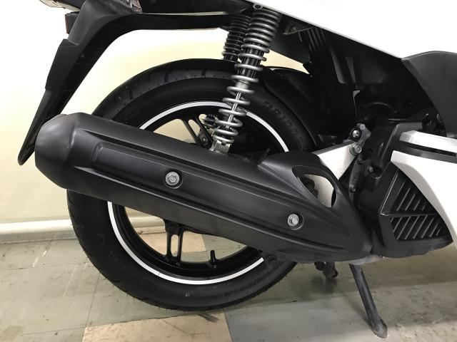*後輪14インチドラムブレーキ装着 *後輪14インチドラムブレーキ装着