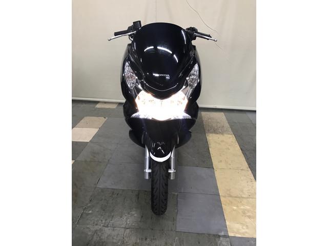 *垂直にシートが開くので荷物の出し入れがしやすいです *垂直にシートが開くので荷物の出し入れがしやすいです