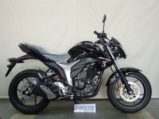 黒、青、赤/黒全色注文出来ます 黒、青、赤/黒全色注文出来ます