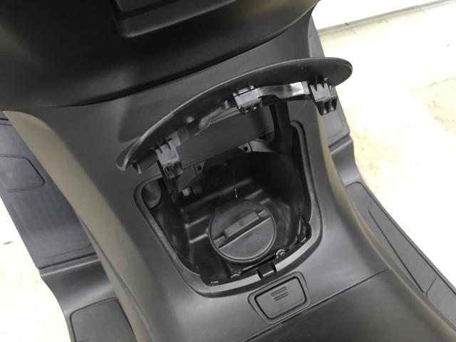 *燃料満タンで13L入ります *燃料満タンで13L入ります