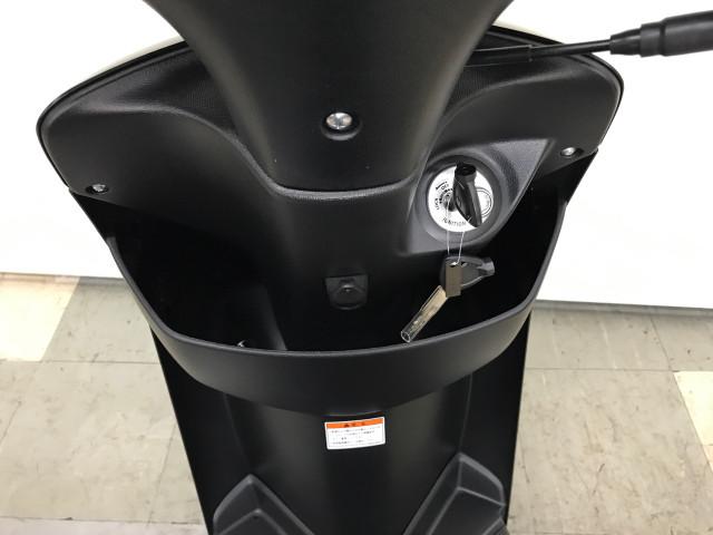*インナーポケット付で夏場の沖縄では左にドリンク、右にシートなどを拭くタオルなど入れてはどうでしょう *インナーポケット付で夏場の沖縄では左にドリンク、右にシートなどを拭くタオルなど入れてはどうでしょう