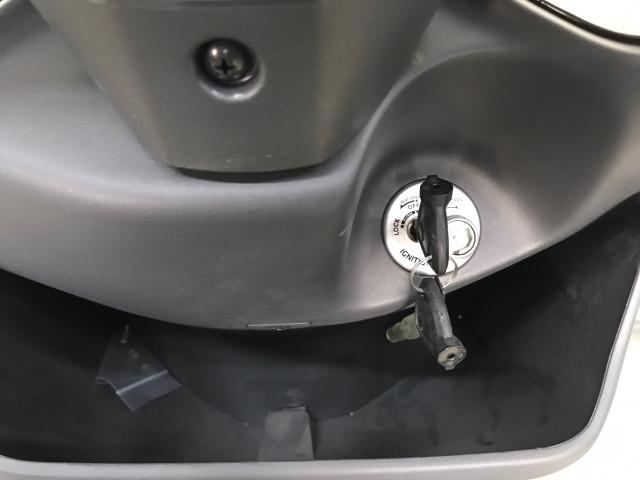 *インナーポケット付で夏場の沖縄では右にドリンク、左にシートなどを拭くタオルなど入れてはどうでしょう *インナーポケット付で夏場の沖縄では右にドリンク、左にシートなどを拭くタオルなど入れてはどうでしょう