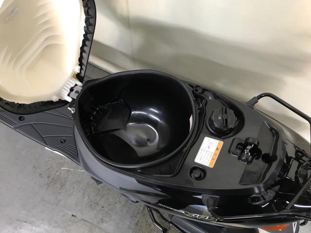 *垂直にシートが開くので荷物の出し入れがしやすいです *垂直にシートが開くので荷物の出し入れがしやすいです