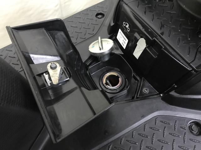 *燃料満タンで4.5L入ります *燃料満タンで4.5L入ります