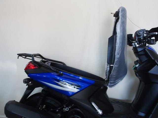 *垂直にシートが開くので荷物の出し入れがしやすいです *垂直にシートが開くので荷物の出し入れがしやすいです