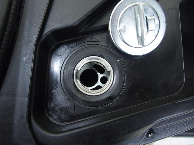 *燃料満タンで6.6L入ります *燃料満タンで6.6L入ります