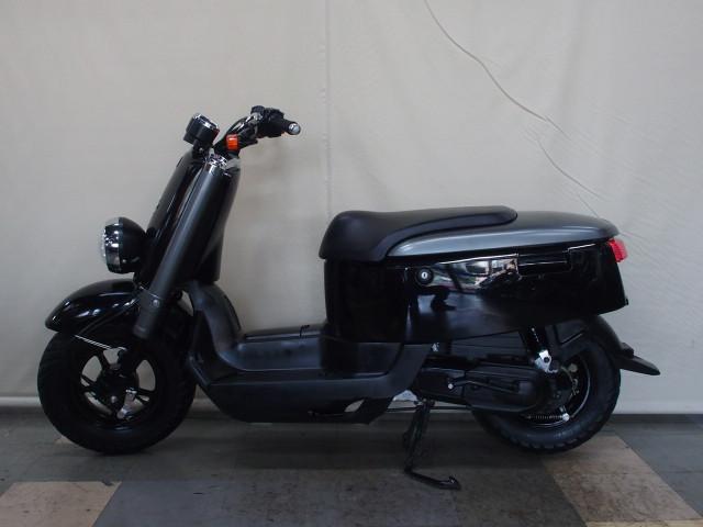 *インジェクション車で始動性も良いです *インジェクション車で始動性も良いです