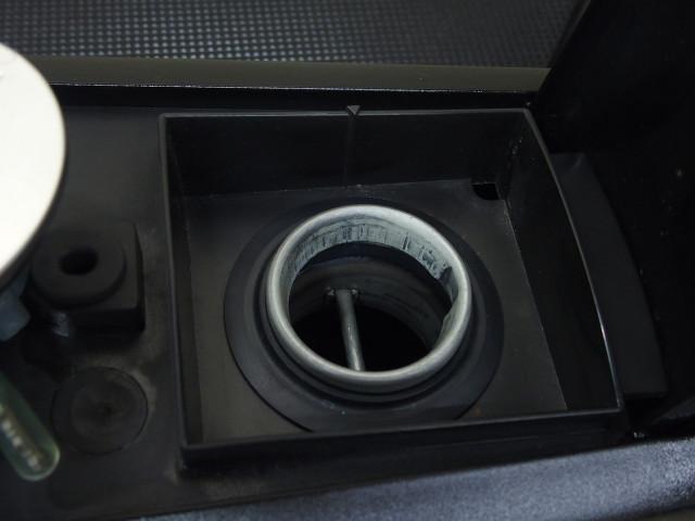*燃料満タンで4.5L入ります *燃料満タンで4.5L入ります