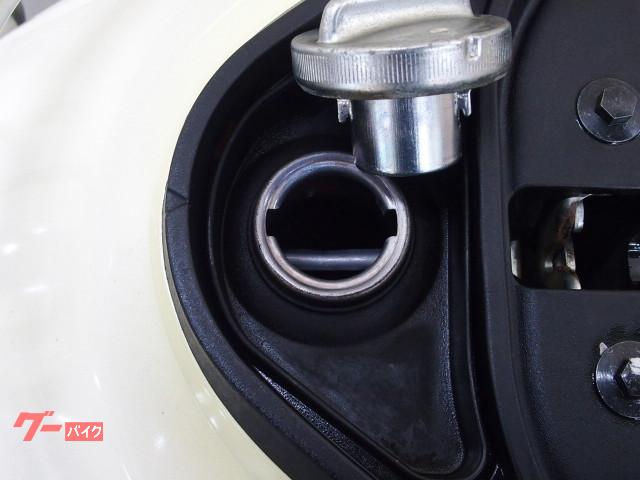 *燃料満タンで4.6L入ります *燃料満タンで4.6L入ります