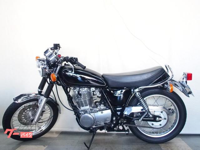 *インジェクション車で始動性も良いです *インジェクション車で始動性も良いです