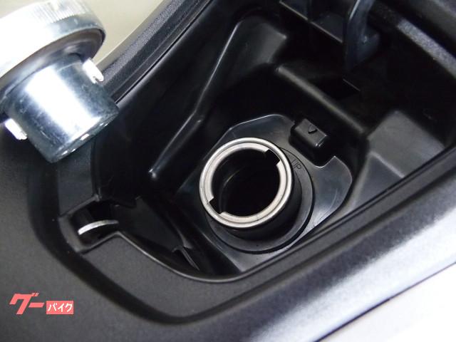 *燃料満タンで8L入ります *燃料満タンで8L入ります