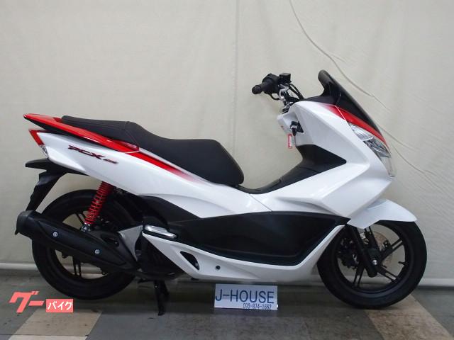 *新車から2年目のモデルで走行距離少なくキレイです *新車から2年目のモデルで走行距離少なくキレイです