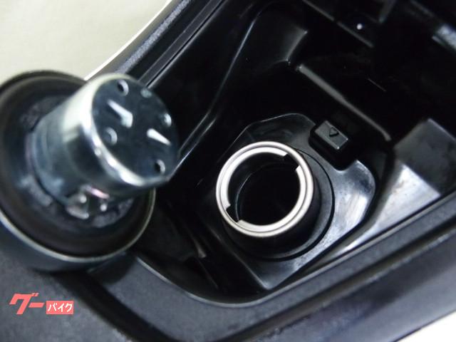 *燃料満タンで8L入ります *燃料満タンで8L入ります