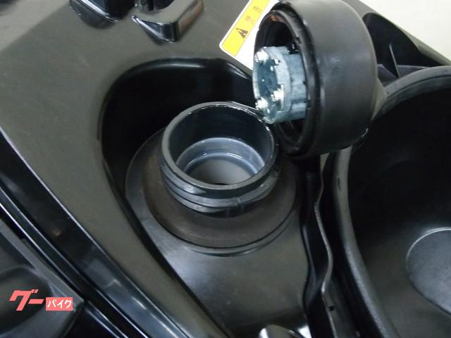 *燃料満タンで6.3L入ります *燃料満タンで6.3L入ります