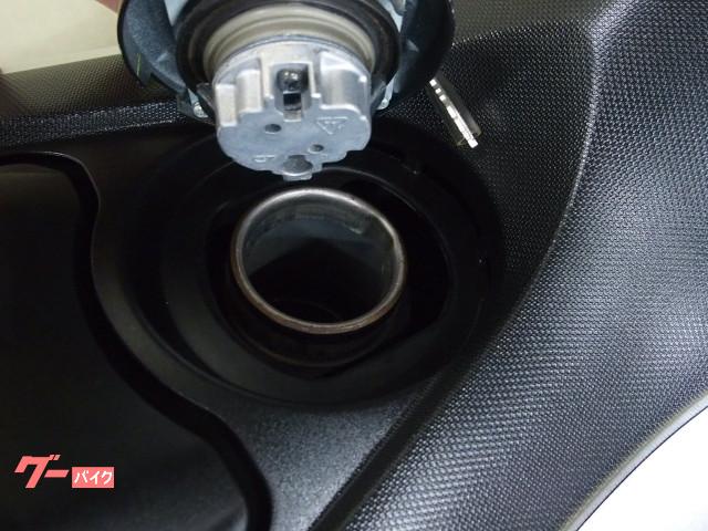 *燃料満タンで6.6L入ります *燃料満タンで6.6L入ります