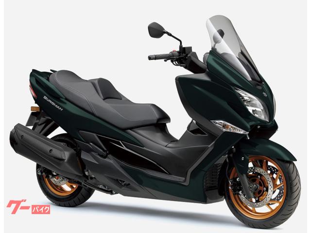 パールマットシャドーグリーン