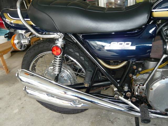 マフラー新品 マフラー新品