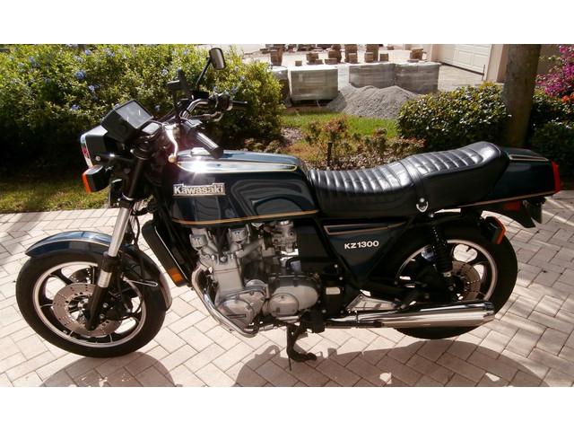 初期モデルキャブレター仕様 初期モデルキャブレター仕様