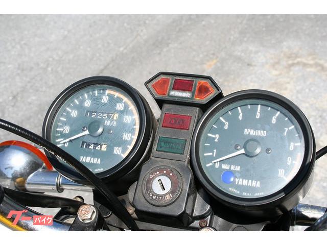 走行も少なめですが車検取得のため少し伸びます。 走行も少なめですが車検取得のため少し伸びます。