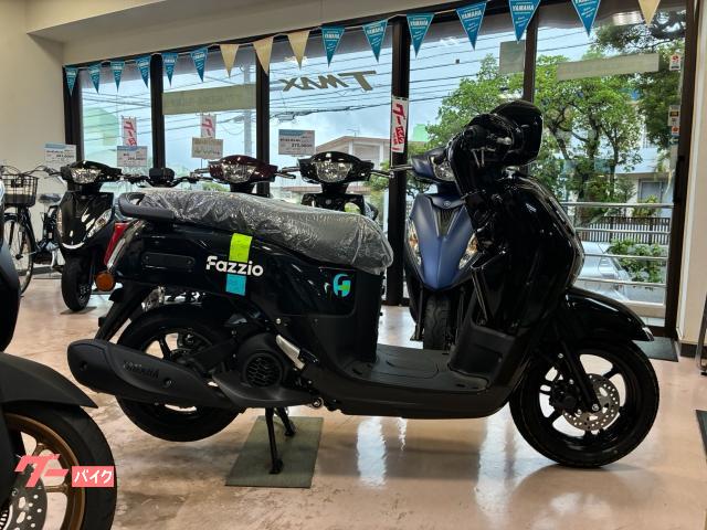 ベータ（beta）RR2T 300 Racingのカタログ情報 | 沖縄のバイクを探す