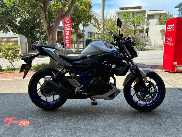 ＭＴ−０３（３２０ｃｃ）　ＲＨ０７Ｊ型　ワンオーナー　ＭＴ