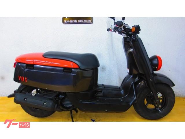 保証付き★3ヶ月または3000km 保証付き★3ヶ月または3000km