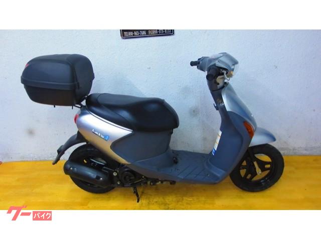保証付き★3ヶ月または3000km 保証付き★3ヶ月または3000km
