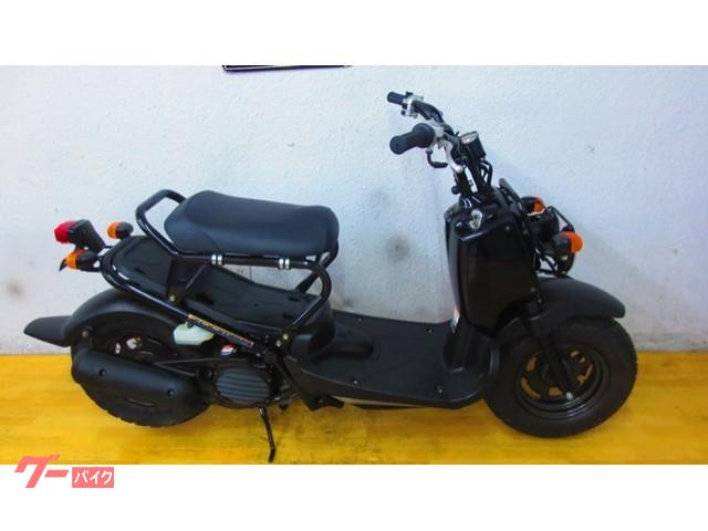 保証3ヶ月3000km 保証3ヶ月3000km