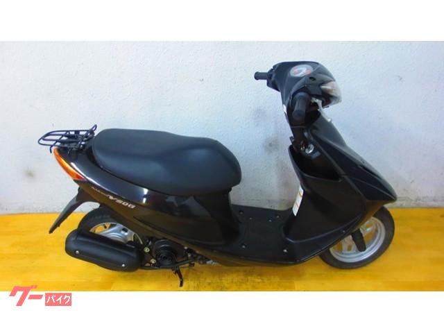 保証3ヶ月3000km 保証3ヶ月3000km