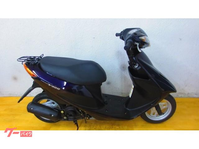 保証3ヶ月3000km 保証3ヶ月3000km