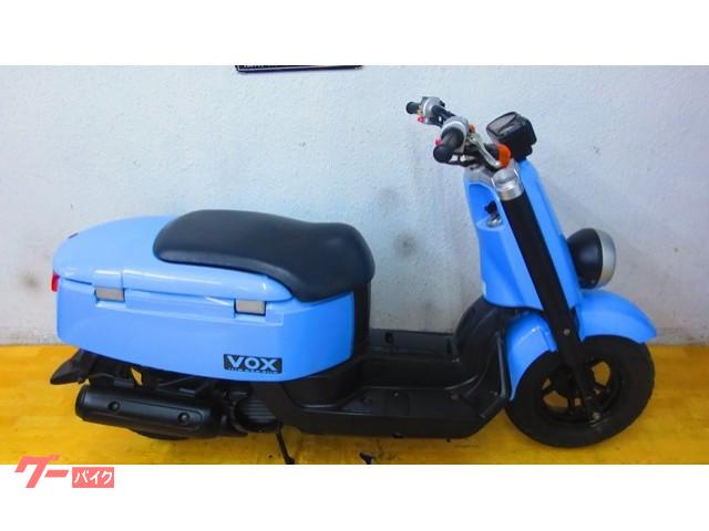 保証3ヶ月3000km☆ 保証3ヶ月3000km☆