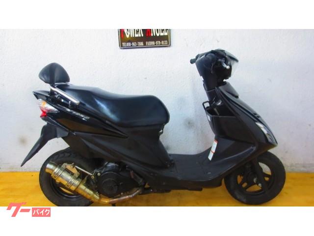 保証3ヶ月3000km 保証3ヶ月3000km