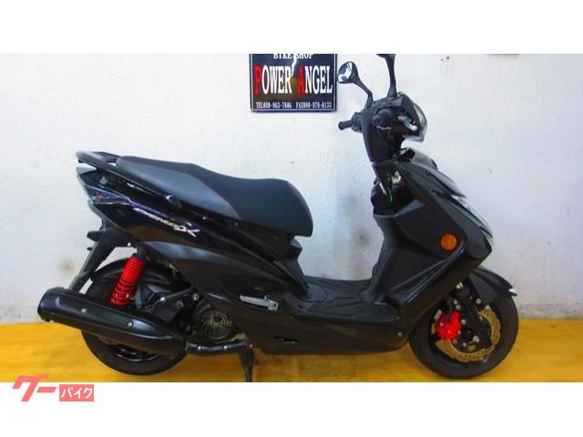 保証3ヶ月3000km 保証3ヶ月3000km