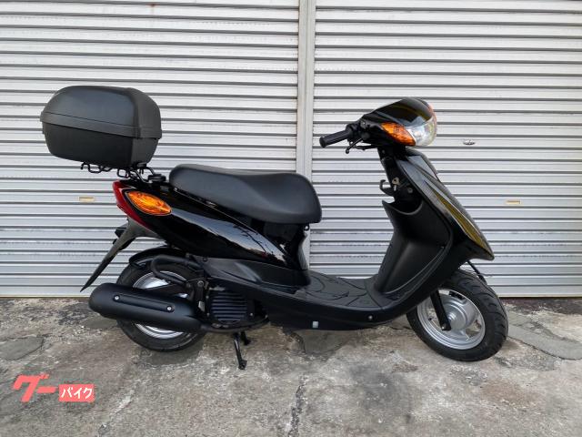 ヤマハ JOG SA36J型｜バイクショップチェリー｜新車・中古