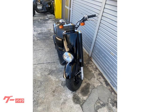 ヤマハ VOX SA31J型｜バイクショップチェリー｜新車・中古