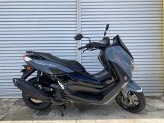 ヤマハ　ＮＭＡＸ　ＳＥＧ６Ｊ型