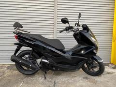 ホンダ　ＰＣＸ　ＪＦ５６型