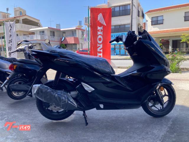 ＰＣＸ　ＪＫ０５型