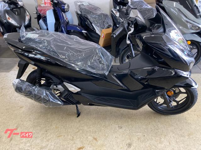 ホンダ ＰＣＸ物件画像