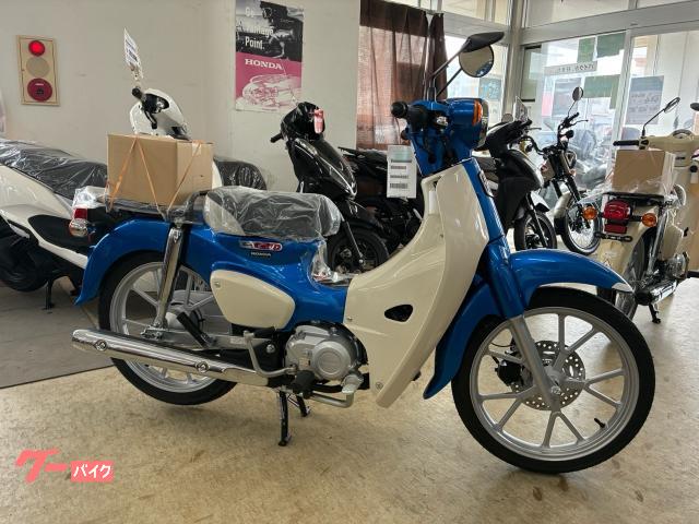 ホンダ（HONDA）DREAM CB550FOURのカタログ情報 | 沖縄のバイクを探す