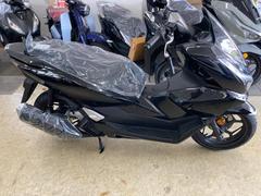 ホンダ　ＰＣＸ