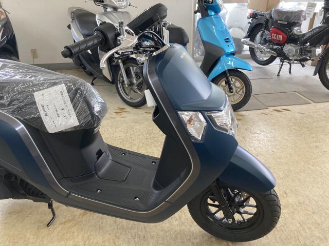 カワサキ Ninja ZX－12R 最終型B4 ブレンボ