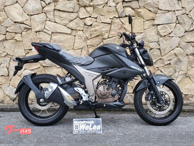 当店は国内外メーカー新車を取り扱いしております。スズキ・ホンダ・アプリリア・モトグッジィetc,,, 当店は国内外メーカー新車を取り扱いしております。スズキ・ホンダ・アプリリア・モトグッジィetc,,,