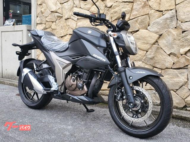 話題の新型車種の魅力を店頭で見て、触れてバイクを選んで頂けます。 話題の新型車種の魅力を店頭で見て、触れてバイクを選んで頂けます。