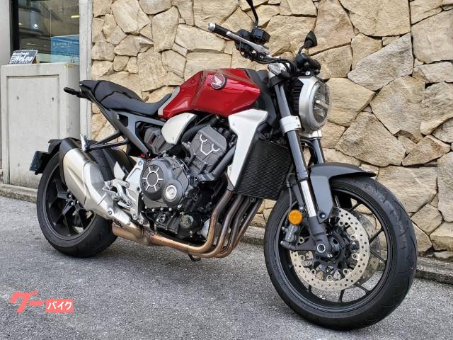 長距離試乗できます!(有料)購入前にぜひじっくり乗って、バイクを選んでください! 長距離試乗できます!(有料)購入前にぜひじっくり乗って、バイクを選んでください!