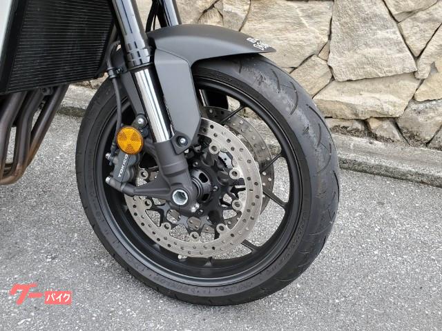 12ヶ月距離無制限の中古車保証付きで安心♪ 12ヶ月距離無制限の中古車保証付きで安心♪
